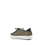 ZAPATILLA CLAUDE
