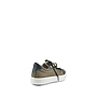 ZAPATILLA CLAUDE