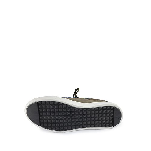 ZAPATILLA CLAUDE