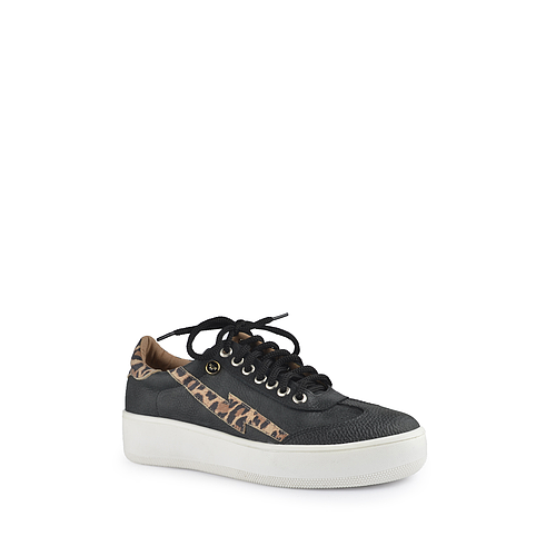 ZAPATILLA POTTER