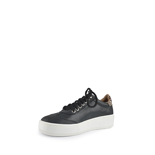 ZAPATILLA POTTER