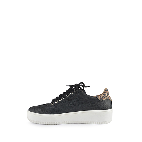 ZAPATILLA POTTER