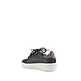 ZAPATILLA POTTER