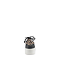 ZAPATILLA POTTER
