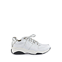 ZAPATILLA CLEAR