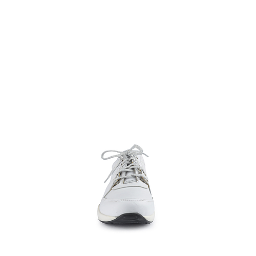 ZAPATILLA CLEAR