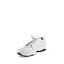 ZAPATILLA CLEAR