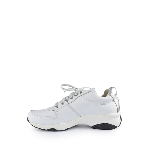 ZAPATILLA CLEAR