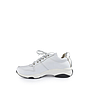 ZAPATILLA CLEAR