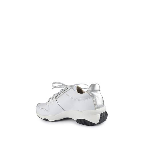 ZAPATILLA CLEAR