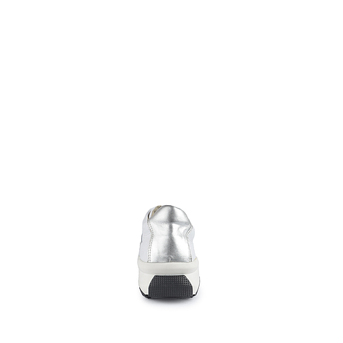 ZAPATILLA CLEAR