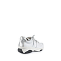 ZAPATILLA CLEAR