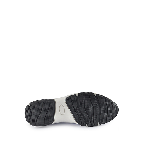 ZAPATILLA CLEAR