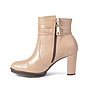 BOTIN MEXICO