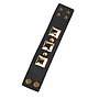 PULSERA ISAQUE