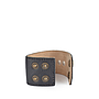PULSERA ISAQUE