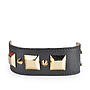 PULSERA ISAQUE