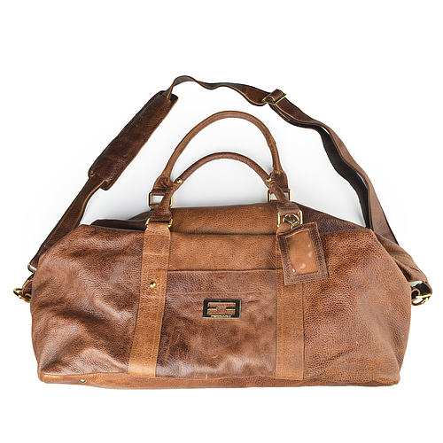 BOLSO ALICANTE CHICO