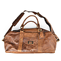 BOLSO ALICANTE CHICO