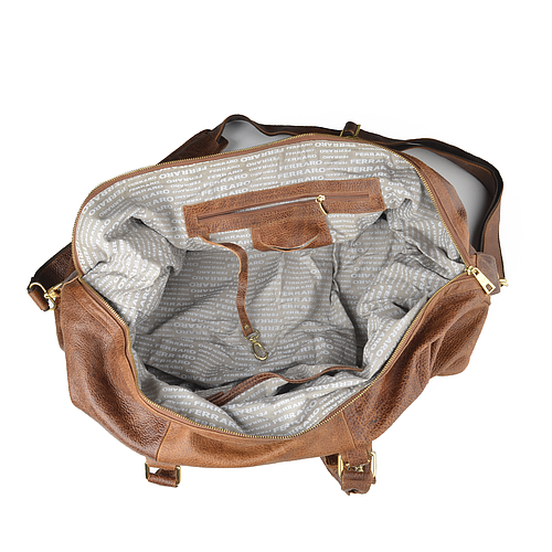 BOLSO ALICANTE CHICO