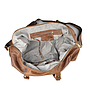 BOLSO ALICANTE CHICO