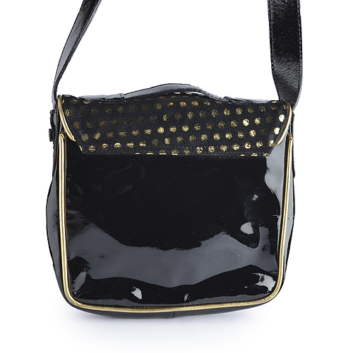 BANDOLERA SOFI