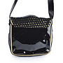 BANDOLERA SOFI