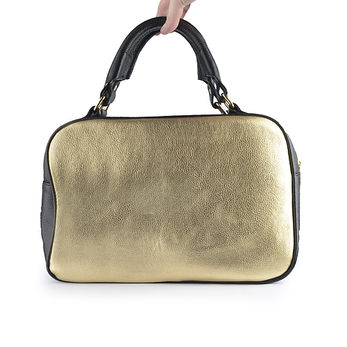 BOLSO BOJI