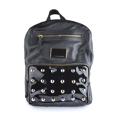 MOCHILA CANDY