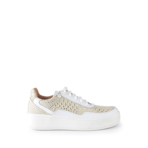 ZAPATILLA JACK