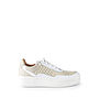 ZAPATILLA JACK