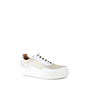 ZAPATILLA JACK
