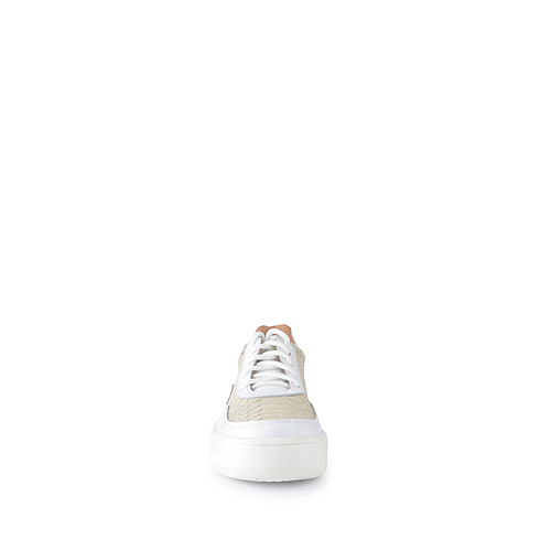 ZAPATILLA JACK