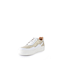 ZAPATILLA JACK