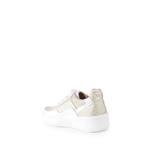 ZAPATILLA JACK