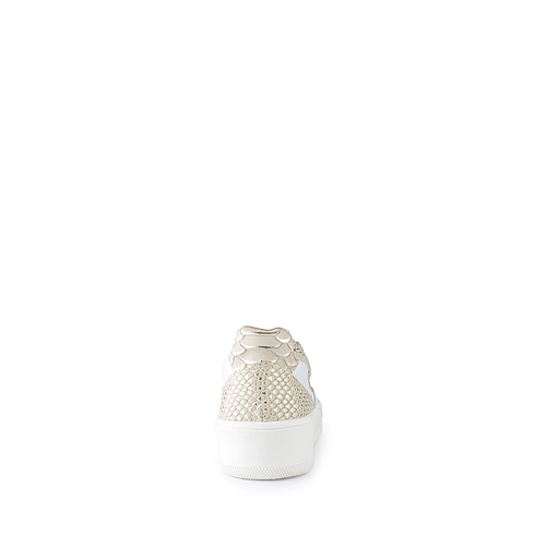 ZAPATILLA JACK
