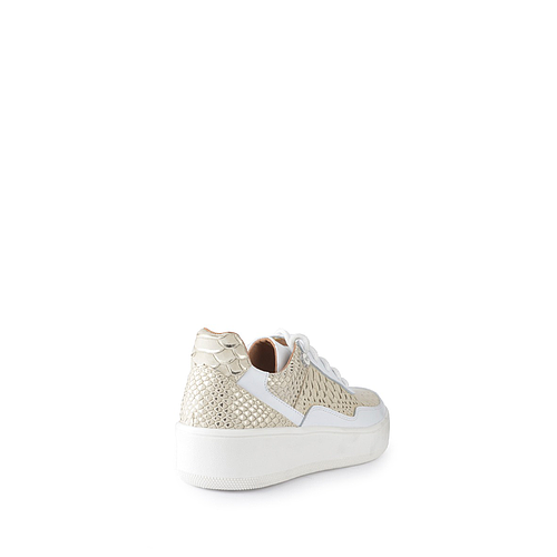 ZAPATILLA JACK