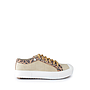 ZAPATILLA CLAUDE