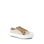 ZAPATILLA CLAUDE
