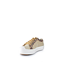 ZAPATILLA CLAUDE