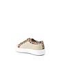 ZAPATILLA CLAUDE