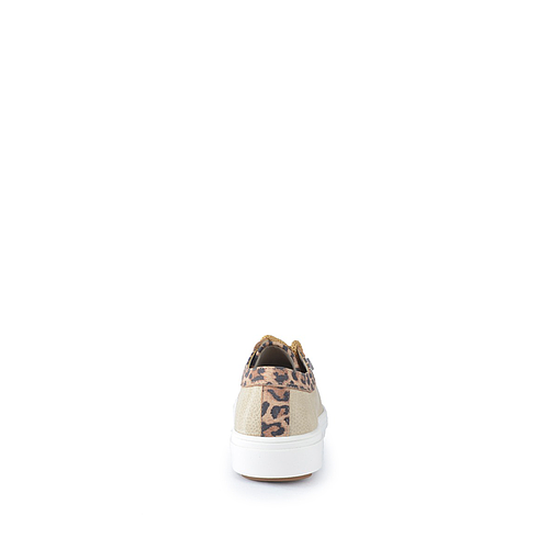 ZAPATILLA CLAUDE