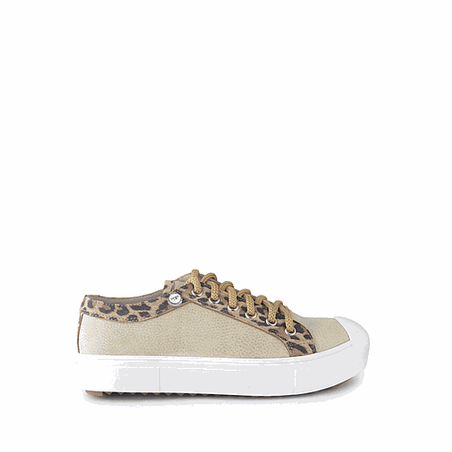 ZAPATILLA CLAUDE