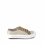 ZAPATILLA CLAUDE