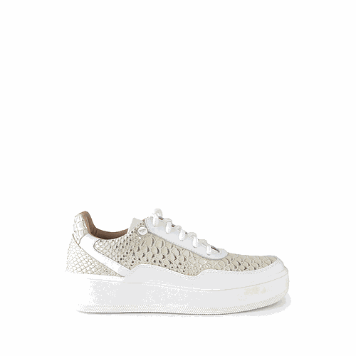 ZAPATILLA JACK