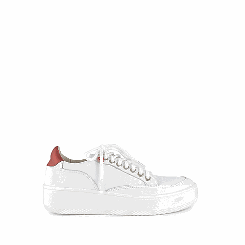 ZAPATILLA ARGOS