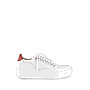 ZAPATILLA ARGOS