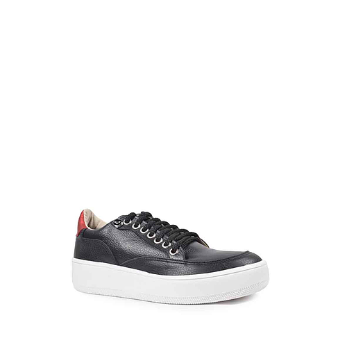 ZAPATILLA ARGOS