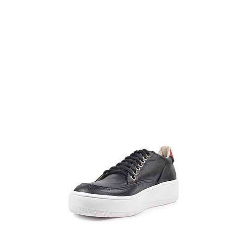 ZAPATILLA ARGOS