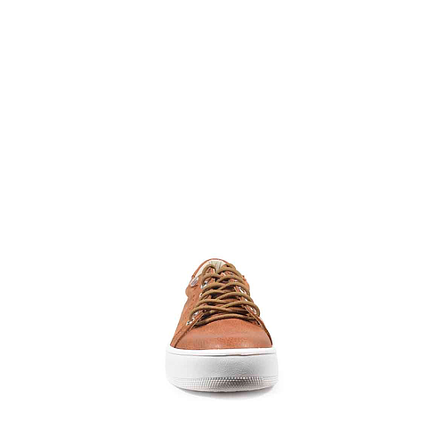 ZAPATILLA MAVIS